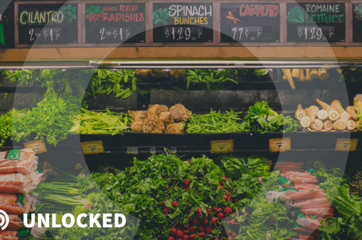 As Congress considers cuts to SNAP, we address 8 questions about this US federal nutrition program